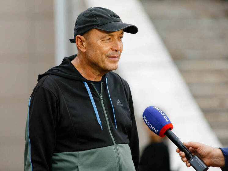 Главный тренер «БоМиКа» на тройку оценил результаты клуба в ПФО