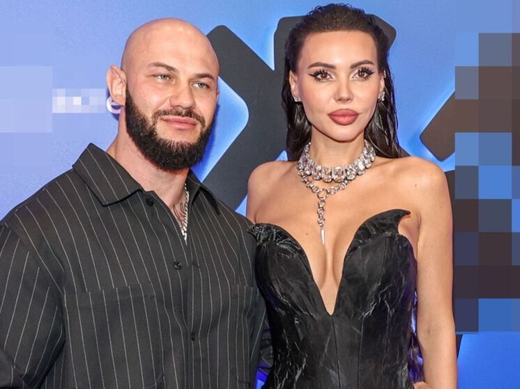 Джиган не пришел в суд на заседание по разводу с Самойловой