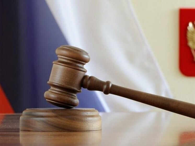 Водителю, сбившему насмерть девочку в Мелитополе, продлили срок содержания под стражей