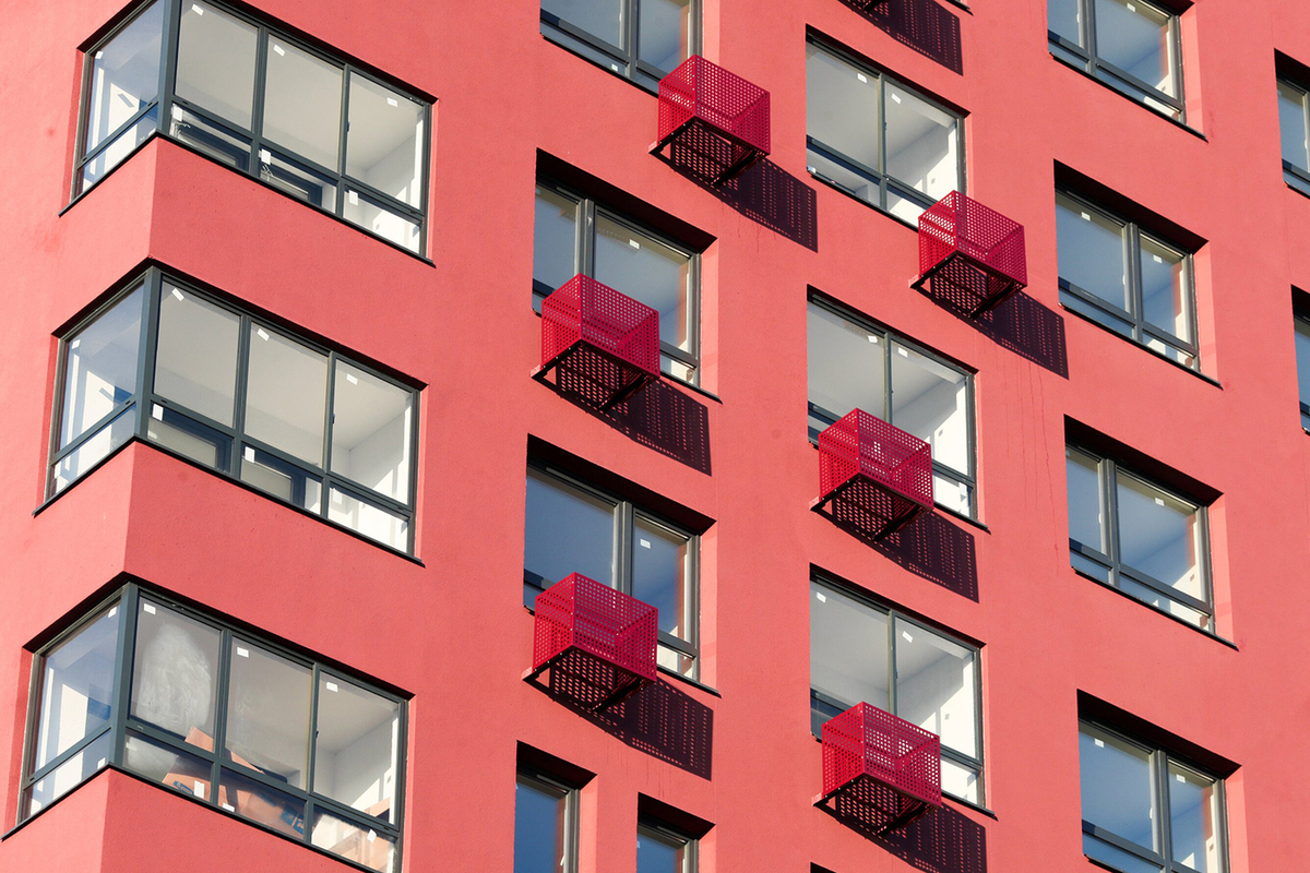 Финансист объяснил, как снижение ключевой ставки повлияет на рынок недвижимости