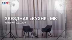 «Регионы vs Москва: Где ценят сложную поэзию?»