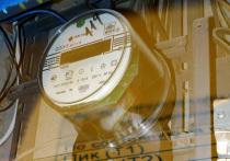 В России с 2027 года может измениться порядок расчет социальной нормы потребления электроэнергии