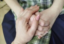 Стремление помогать другим – неотъемлемая часть человеческой натуры