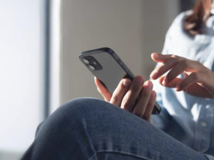 В Новосибирске резко подешевел IPhone 17