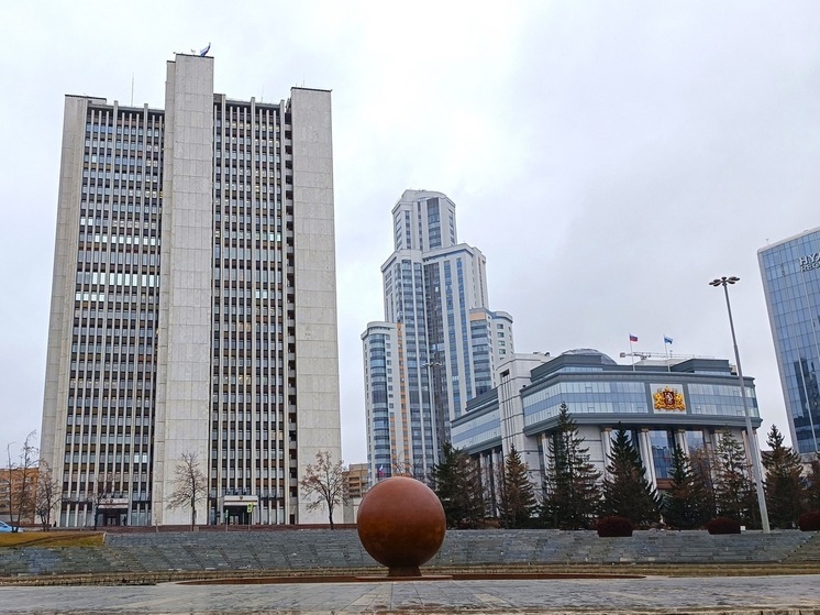 Денис Паслер сообщил о расширении «Титановой долины»