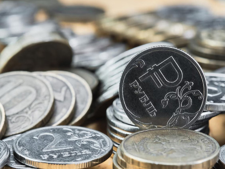 В Херсонской области для аграриев действуют четыре субсидии