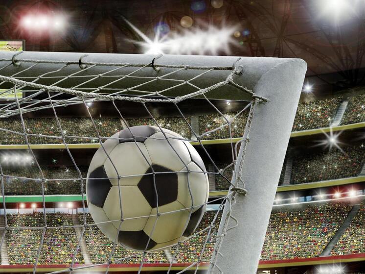 Футболист "Интера" насмерть сбил инвалида в коляске