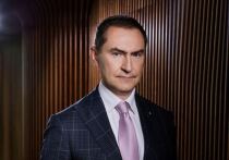 Текущий год может стать поворотным для бизнеса с фундаментальной точки зрения