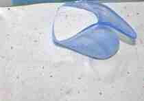 Выбирая стиральный порошок, мы смотрим на цену, упаковку и обещание «свежести альпийских лугов»