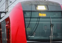 Тульскую область и Москву свяжут новые экспрессы