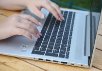 По опросу одного из интернет-ресурсов, подавляющее большинство отечественных работодателей не готовы обсуждать возможность введения на постоянной основе четырехдневной рабочей недели