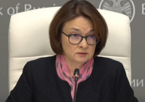 Война с маркетплейсами, которую под знаменем защиты малого и среднего бизнеса уже несколько месяцев ведут парламентарии, похоже, вступает в завершающую стадию