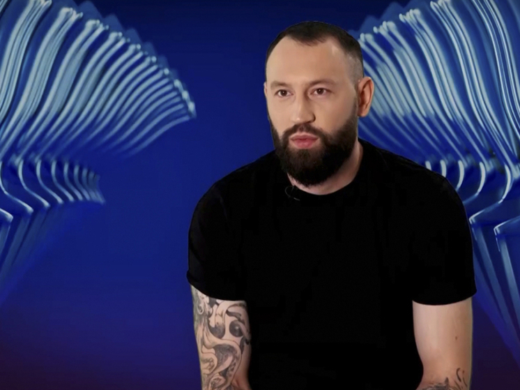 На кулинарном шоу ТК «Пятница» костромичи могут поболеть за земляка