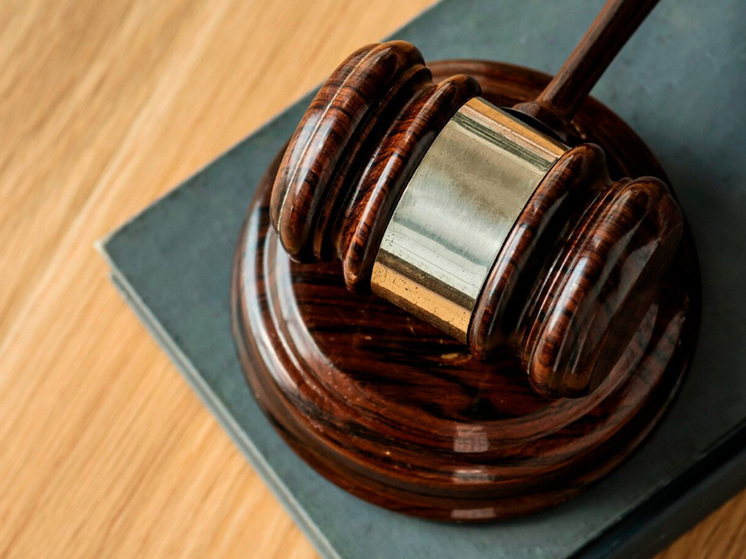 Прокуратура наказала липецких чиновников за игнорирование жалобы гражданки