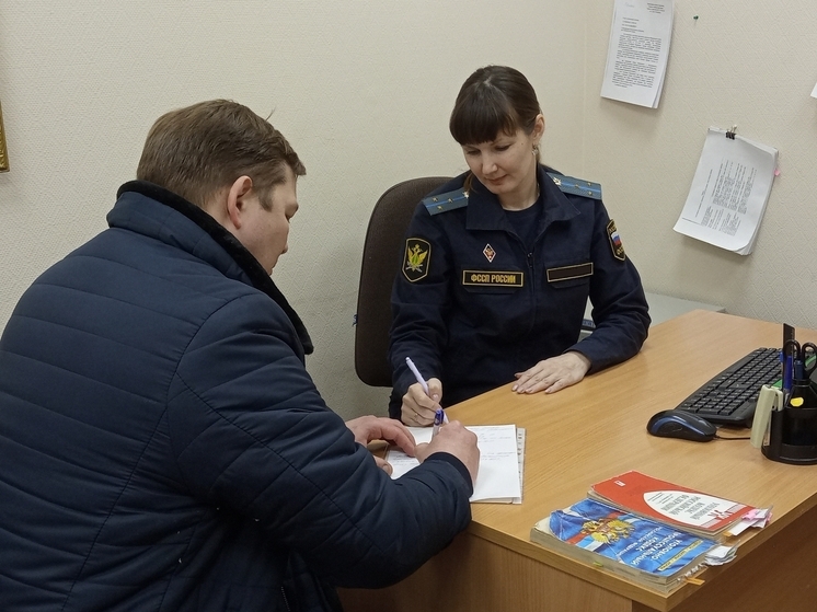 Петербуржец получил компенсацию за сгоревшую технику после перепада напряжения