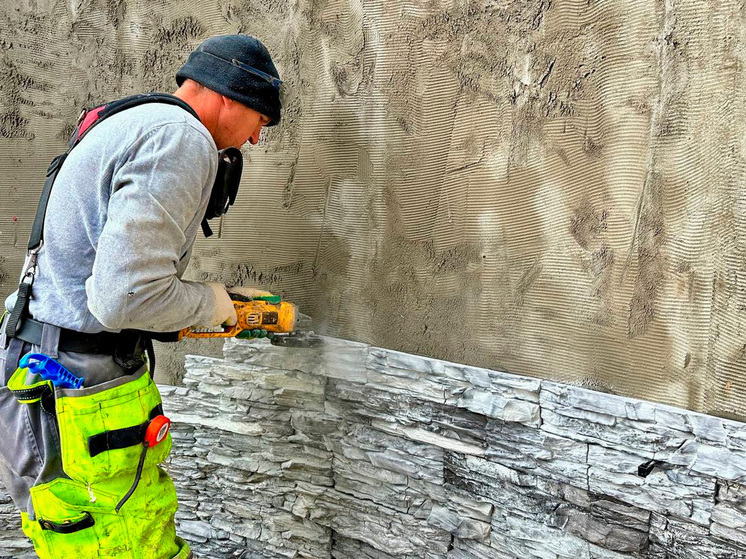 Липецк готовит обновление с заботой о будущем