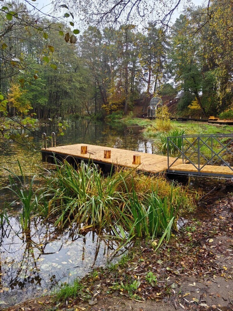 Юхнов принял «Ключ к сердцу»