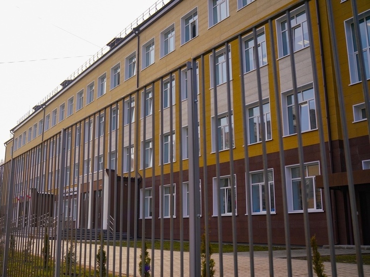 В тульских школах сняли с реализации 32 кг продуктов с истекшим сроком годности