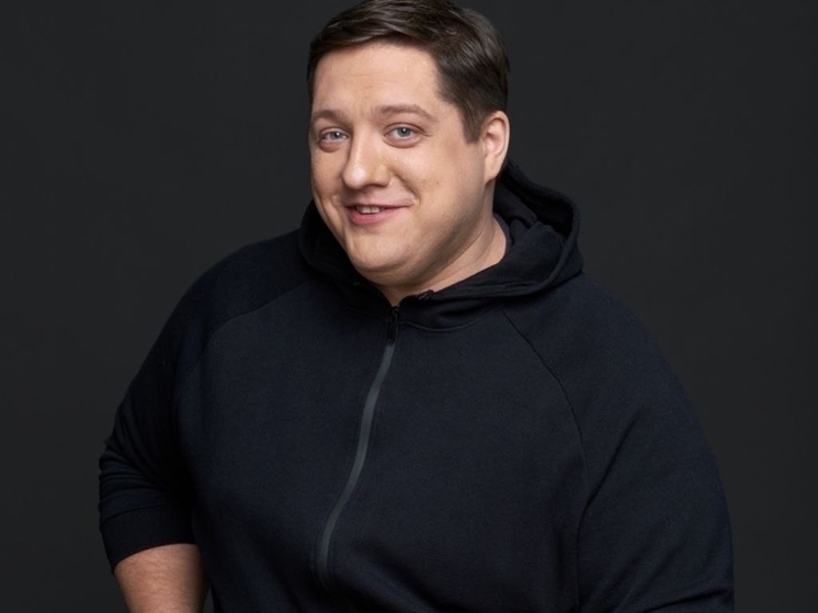 Известный актер и режиссер Сергей Жигунов выразил слова соболезнования по поводу смерти Романа Попова