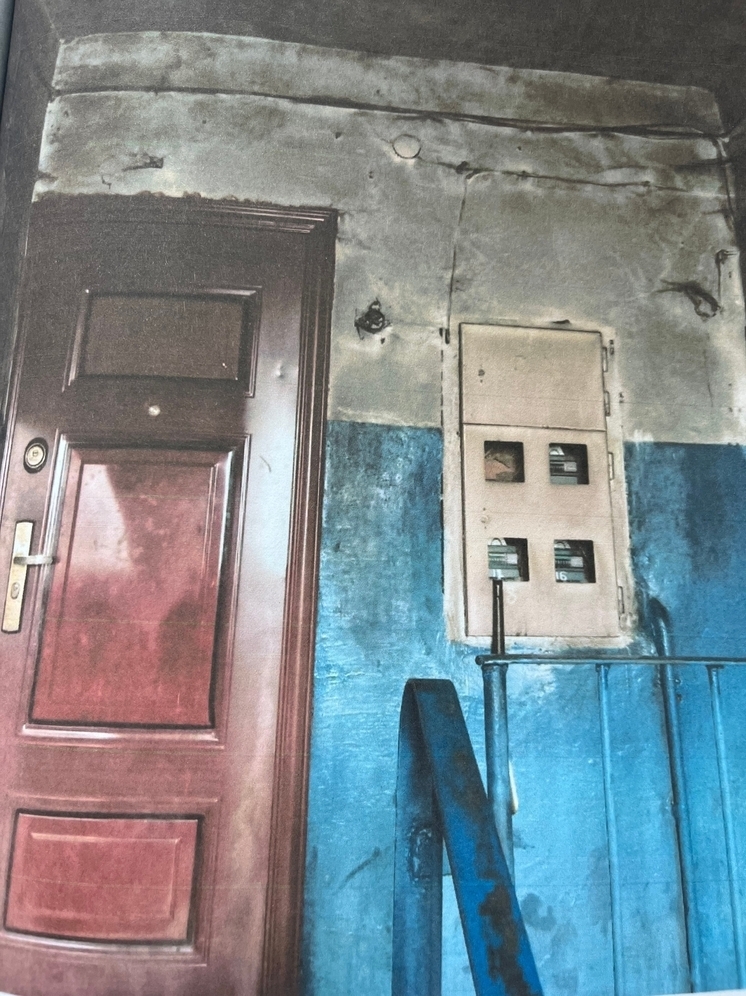 В Спасском районе суд потребовал от жильца восстановить повреждённый пожаром дом