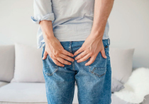 Колопроктология — одно из самых прогрессивных медицинских направлений в нашей стране