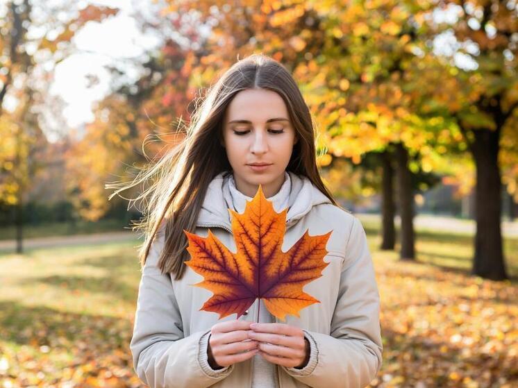 Народные приметы на 29 октября 2025 года: что нельзя делать в день Лонгина Сотника