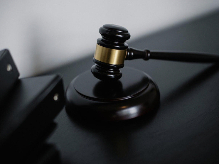 В Новосибирске вынесли приговор по делу о фиктивной регистрации мигранта