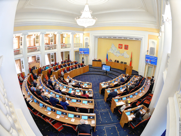 Почему Оренбуржье в пять раз сократили выплаты контрактникам