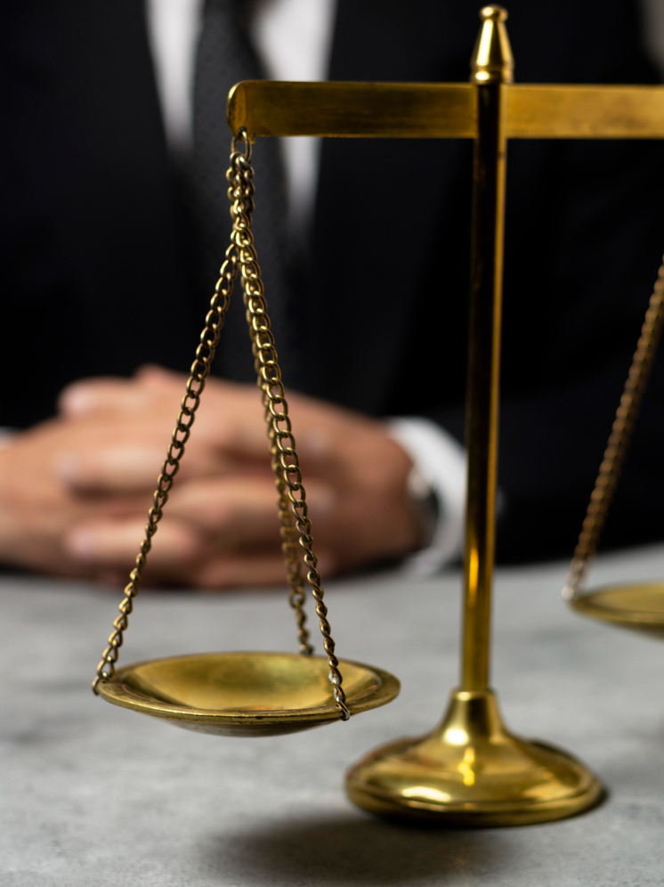 Пожизненный срок за диверсии: как новые законы защитят тамбовскую молодежь