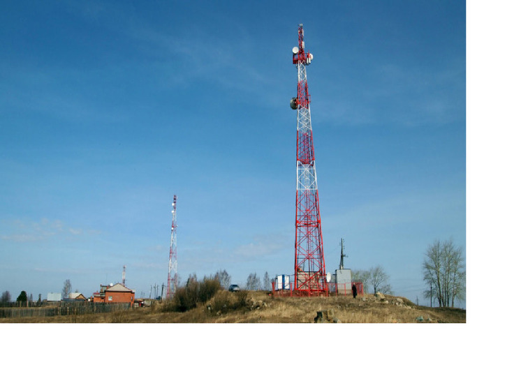 В карельских ТГ каналах разгоняют новость о подростках Костомукши, которых завербовали украинские спецслужбы