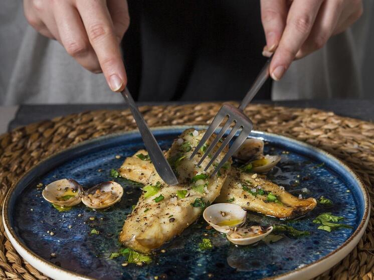 Особое внимание исследователей давно привлекают омега-3 жирные кислоты