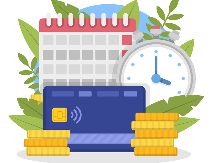 Бюджет в долгах: Тамбов берет новый кредит на 200 млн под 20% годовых