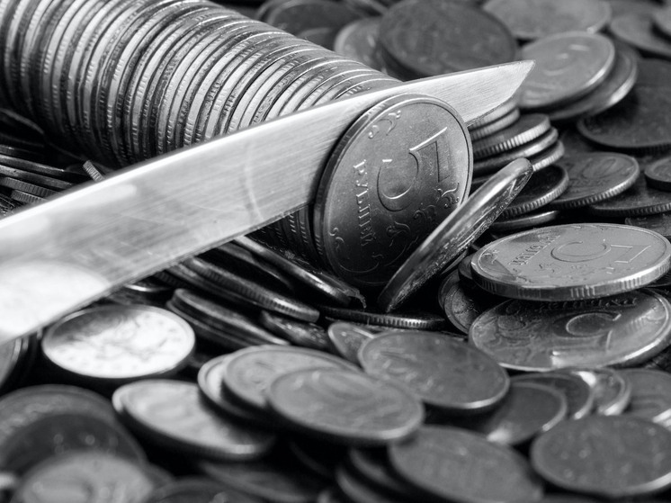 Доверилась «профессионалу»: жительницу Миасса обманули на 2,5 млн рублей