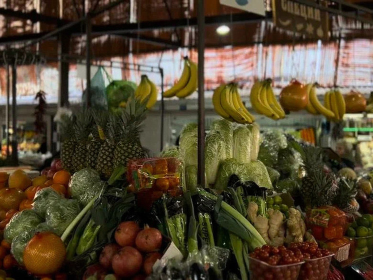 Как сберечь семейный бюджет и не потерять качество продуктов