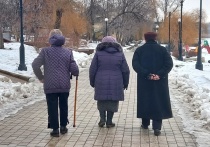 Программа продлится до 2030 года