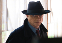 От одиннадцатого сезона «Мосгаза» зрители, помимо всего прочего, надеются получить подтверждение того, что у авторов ретро-детектива еще осталась фантазия