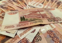 Санкционная политика, призванная изолировать Россию после начала специальной военной операции на Украине, привела к результатам, прямо противоположным изначальным ожиданиям Запада. Об этом пишет немецкая Die Welt (статью перевели ИноСМИ).