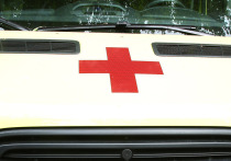 Наверное, многие помнят из школьной программы трагический рассказ Чехова «Спать хочется». Он о 13-летней девочке, которую определили нянькой в зажиточную семью, и она так замучилась с хозяйским ребенком, что в итоге просто… задушила его. А потом уснула счастливой.
