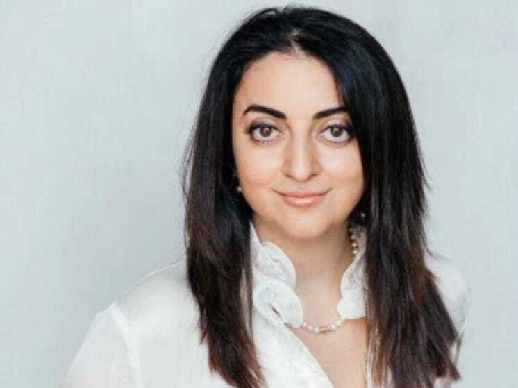 Чем опасен фаббинг