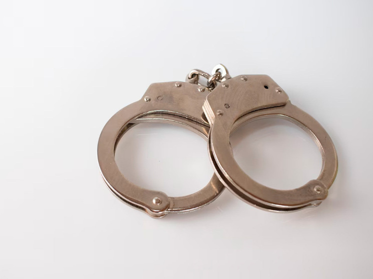 Липчанка нарвалась на штраф за оскорбление подростка на мотоцикле