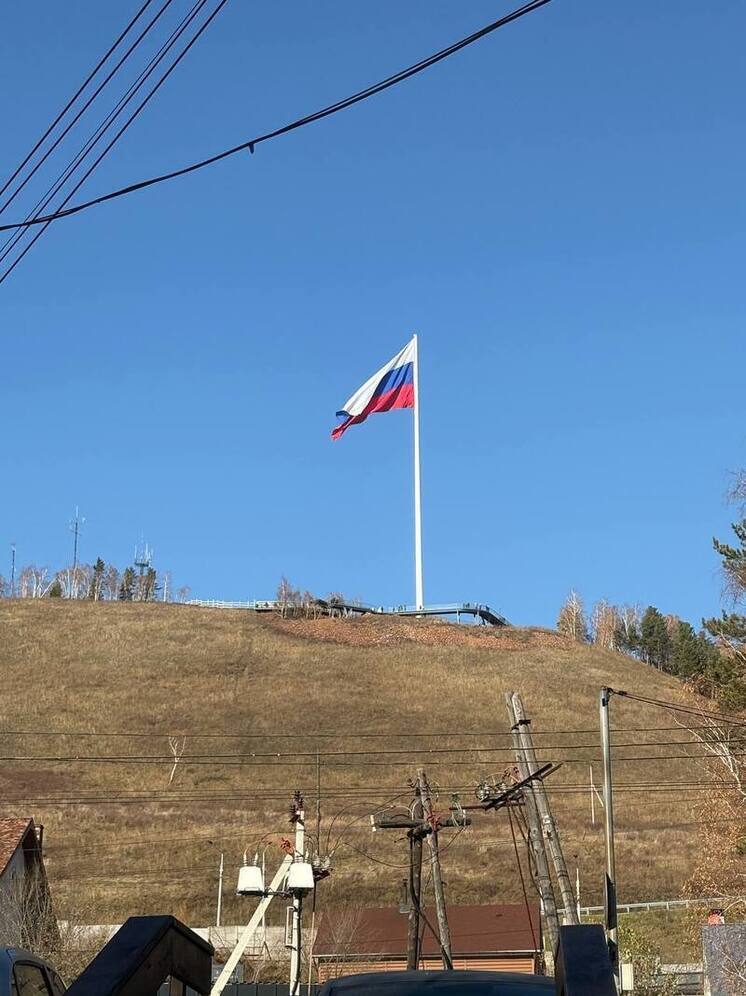 Экономист спрогнозировал снижение ключевой ставки до 12-13% в 2026 году