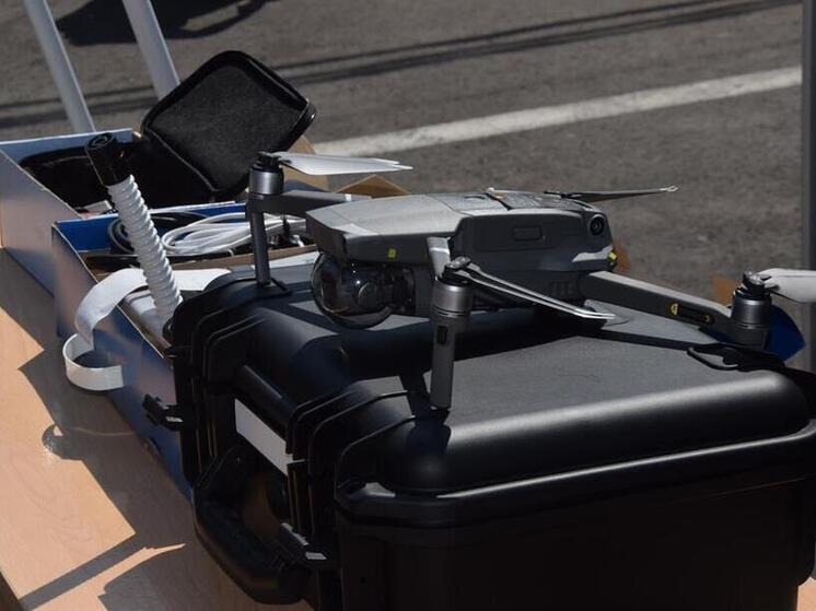 Администрация Сочи объяснила введение ограничений на мобильный интернет