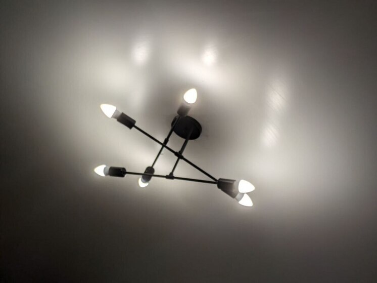 В Воронеже могут резко взлететь цены на электроэнергию