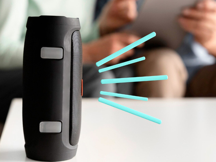 Липчане недовольны системой оповещения