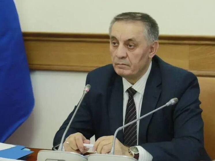 В Дагестане за девять месяцев легализовали более 25 тысяч работников