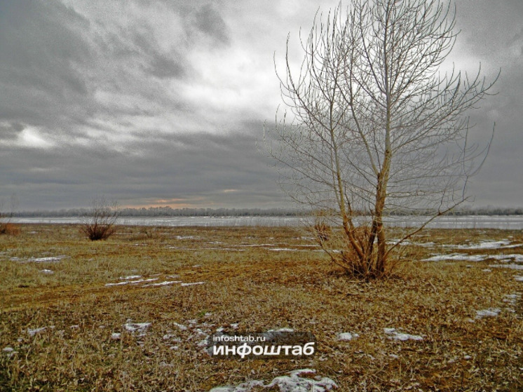 День Лонгина Сотника 29 октября 2025: как защититься от нечисти, притянуть здоровье и узнать погоду на зиму