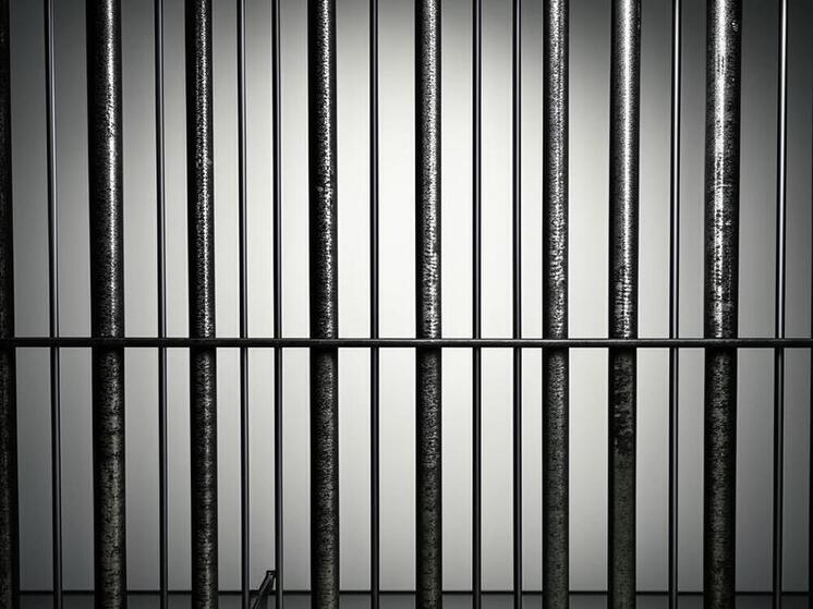 В Махачкале женщина обманным путем похитила 800 тысяч рублей у землячки