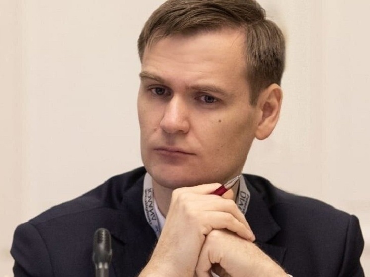 Глава нижегородского Минобра осудил травлю девочки в школе