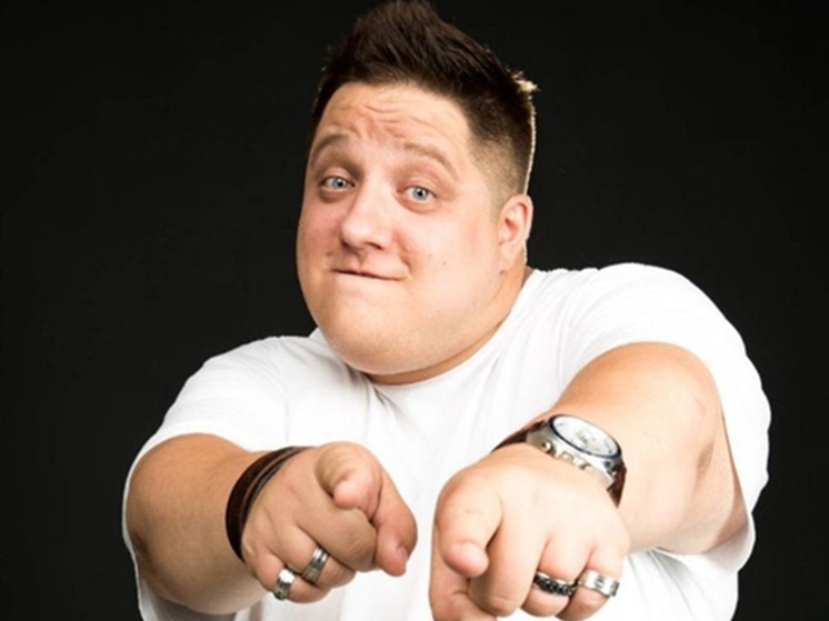 Умерший от рака Роман Попов провел последние дни дома