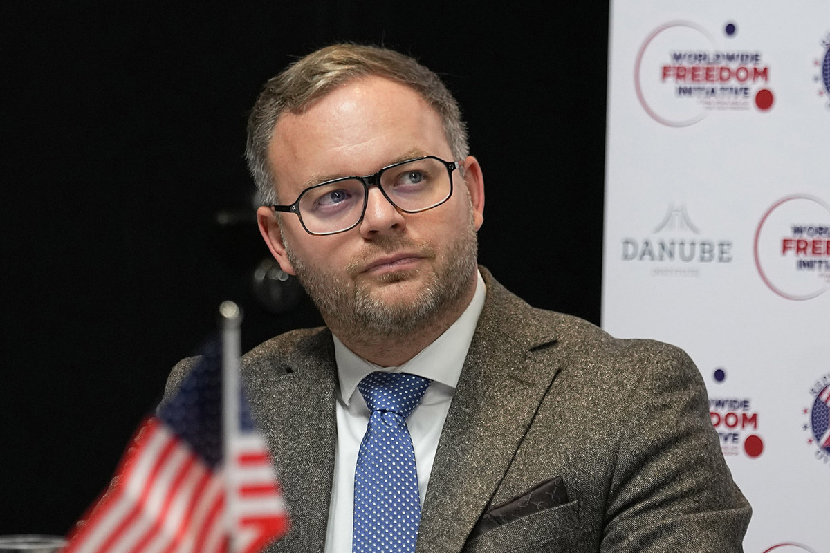 От Брюсселя отваливаются куски: Кто следующий после Венгрии, Чехии и Словакии